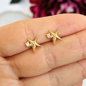 MINI ESTRELLA MARINA