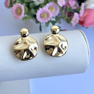 Pendientes Elegantes